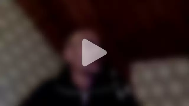 MR_P_Solo_Bassbitch photo 1