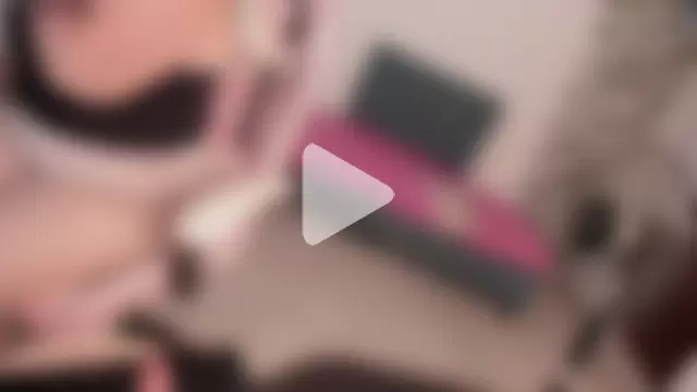 MS__samantha photo 26