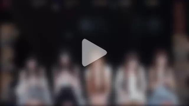 MVPgirls-002 photo 2