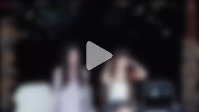 MVPgirls-002 photo 1