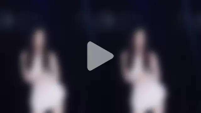 MVPgirls-002 photo 9