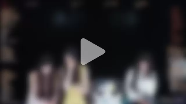 MVPgirls-002 photo 8