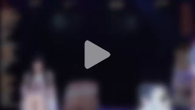 MVPgirls-002 photo 7