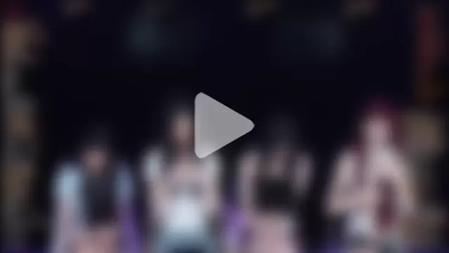 MVPgirls-002 photo 6