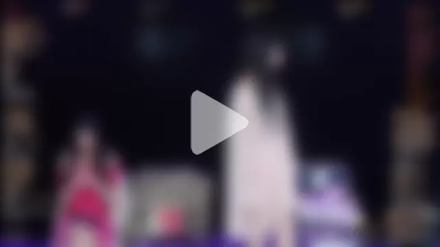 MVPgirls-002 photo 5