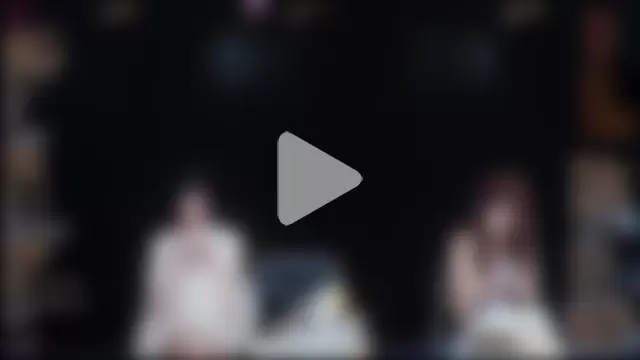 MVPgirls-002 photo 2