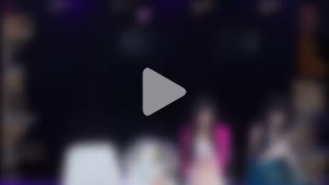 MVPgirls-002 photo 1