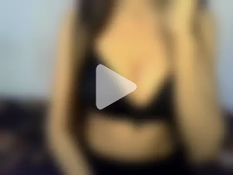 MYRA_GIRL21 photo 20