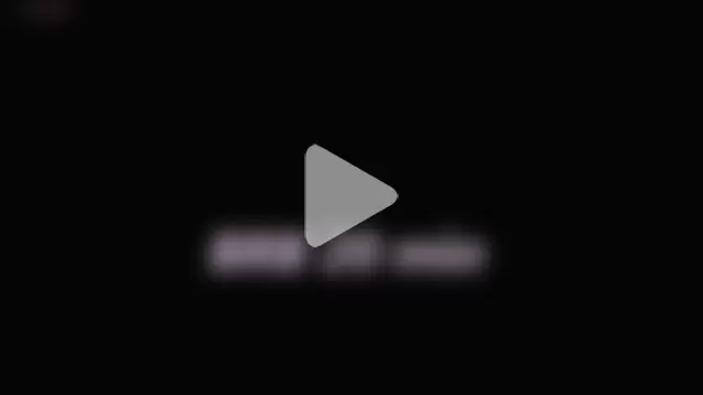M_I_L_F_A photo 6