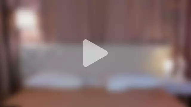 Ma1ilda_Ardent photo 26