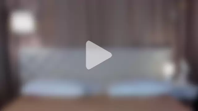 Ma1ilda_Ardent photo 24