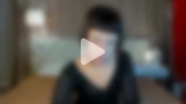 Ma1ilda_Ardent photo 22