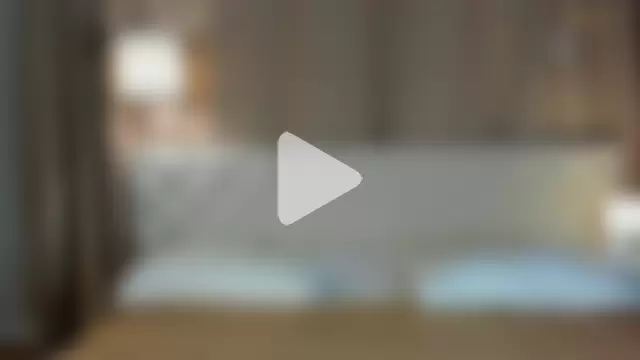 Ma1ilda_Ardent photo 20