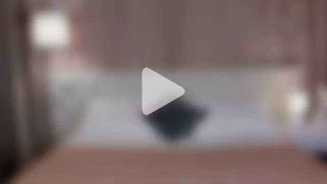 Ma1ilda_Ardent photo 19