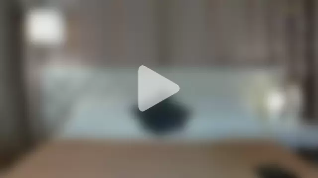 Ma1ilda_Ardent photo 18