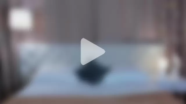 Ma1ilda_Ardent photo 17