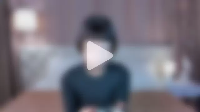 Ma1ilda_Ardent photo 16