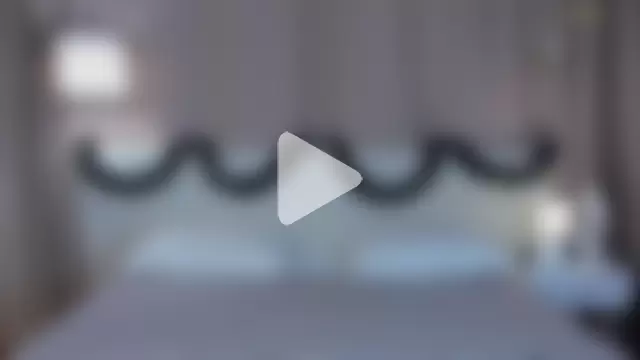 Ma1ilda_Ardent photo 12