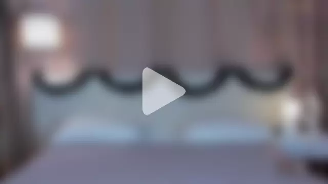 Ma1ilda_Ardent photo 11