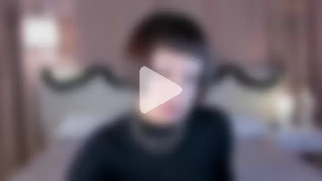 Ma1ilda_Ardent photo 9