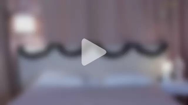 Ma1ilda_Ardent photo 8