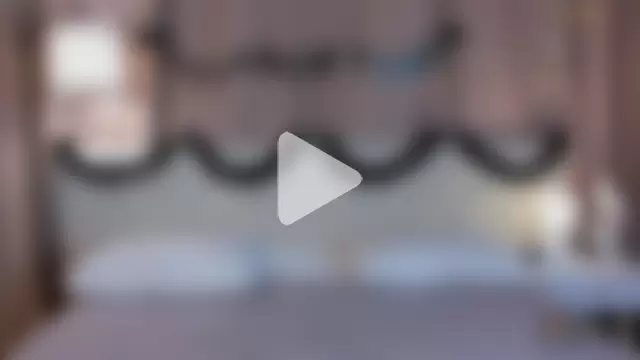 Ma1ilda_Ardent photo 5