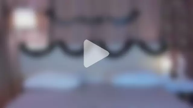 Ma1ilda_Ardent photo 4