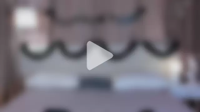 Ma1ilda_Ardent photo 3