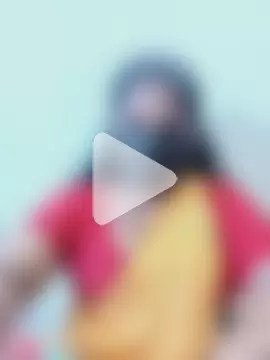 MaaliiiPonuTamil photo 30