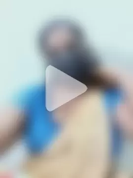 MaaliiiPonuTamil photo 29