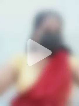 MaaliiiPonuTamil photo 26