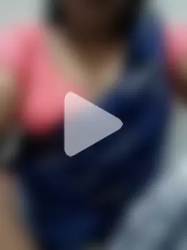 MaaliiiPonuTamil photo 25