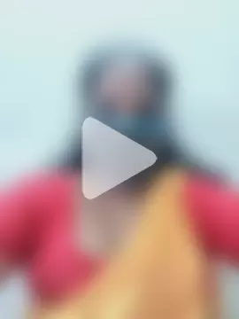 MaaliiiPonuTamil photo 24