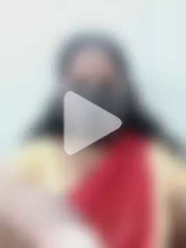 MaaliiiPonuTamil photo 21