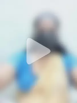 MaaliiiPonuTamil photo 18