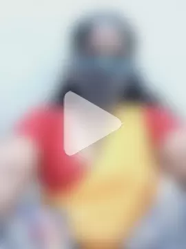 MaaliiiPonuTamil photo 15