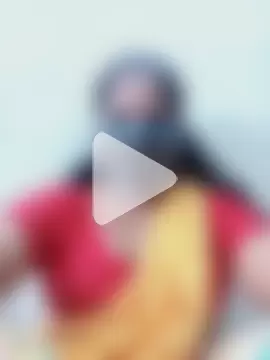 MaaliiiPonuTamil photo 8