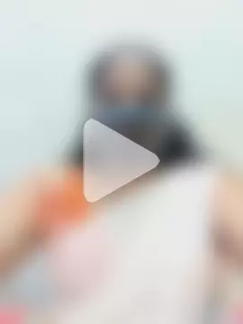 MaaliiiPonuTamil photo 6