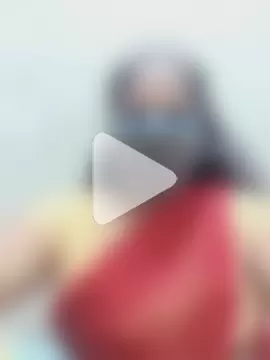 MaaliiiPonuTamil photo 5