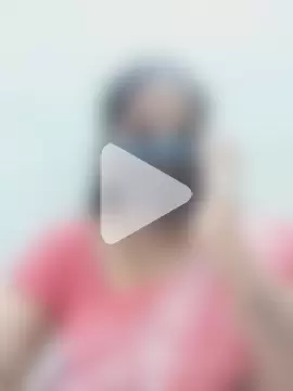 MaaliiiPonuTamil photo 4