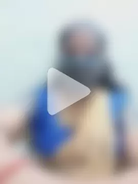 MaaliiiPonuTamil photo 3