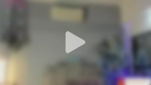 Maaracooper photo 23