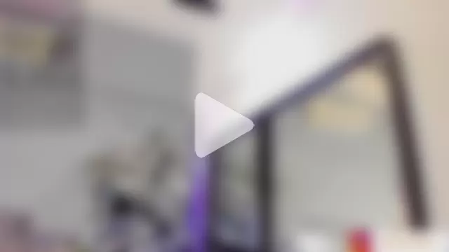 Maaracooper photo 16