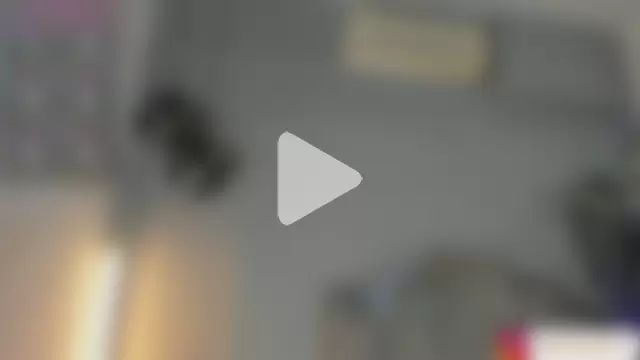 Maaracooper photo 13