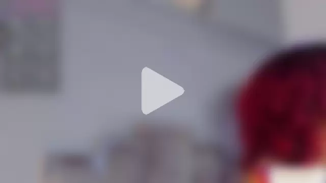 Maaracooper photo 30