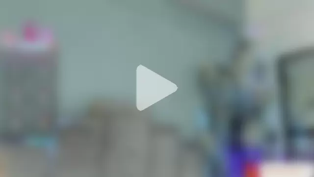 Maaracooper photo 24