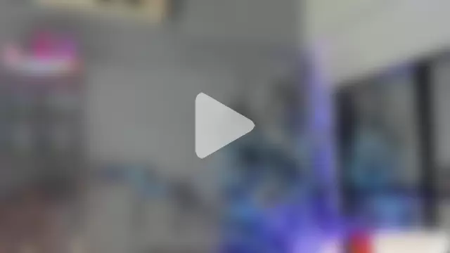 Maaracooper photo 22