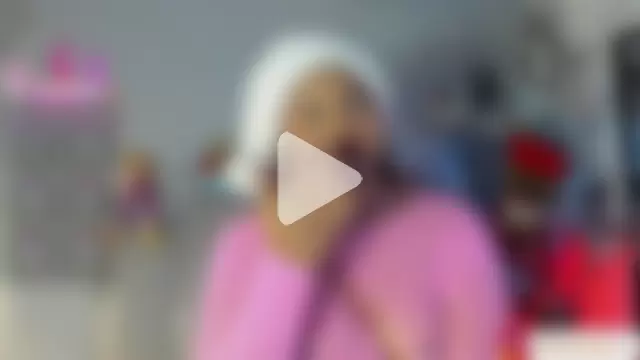 Maaracooper photo 17