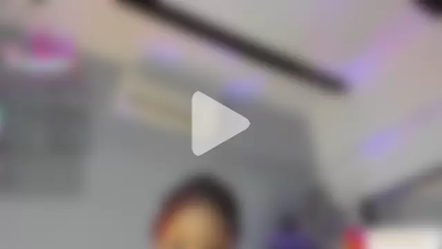 Maaracooper photo 27