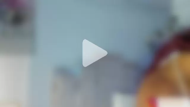 Maaracooper photo 25